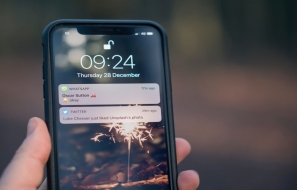 How to Create Fake Text Message (Android & iOS)