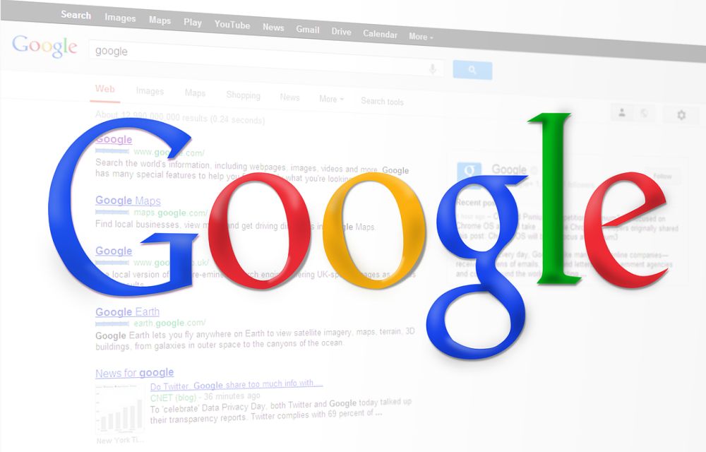 How to Turn Off Google Chrome Auto Sign-In feature