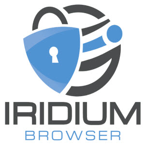 Iridium Browser