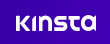 Kinsta