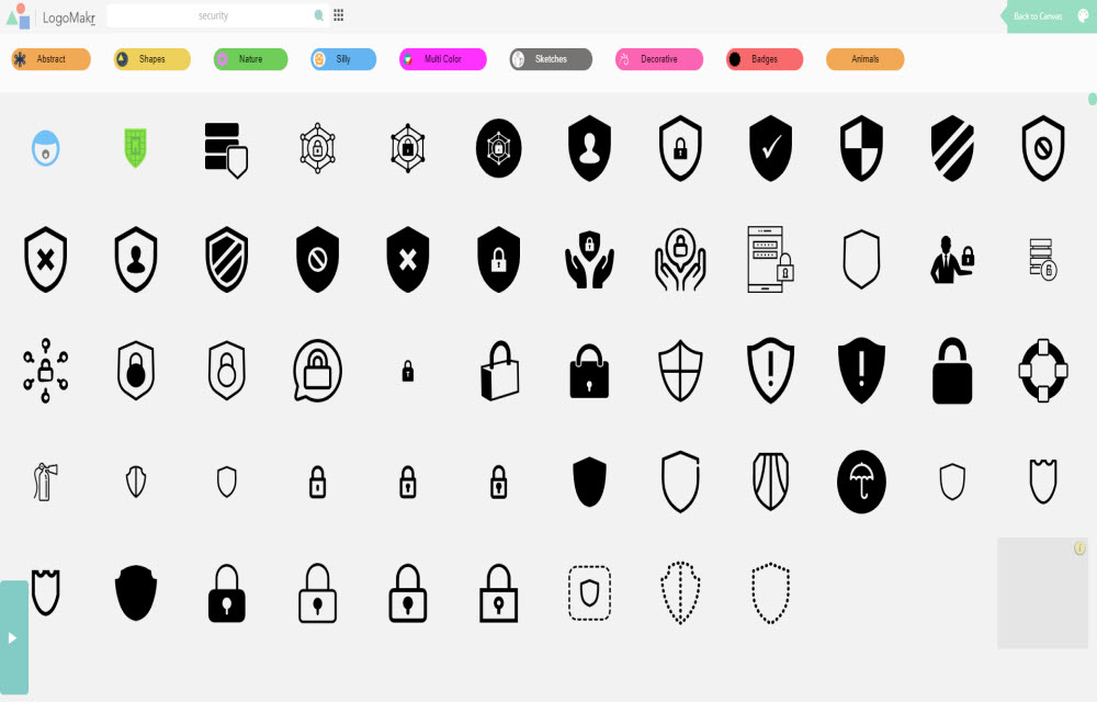 Logomakr
