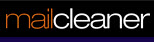 MailCleaner