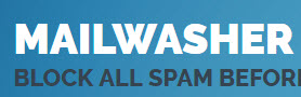 MailWasher Pro
