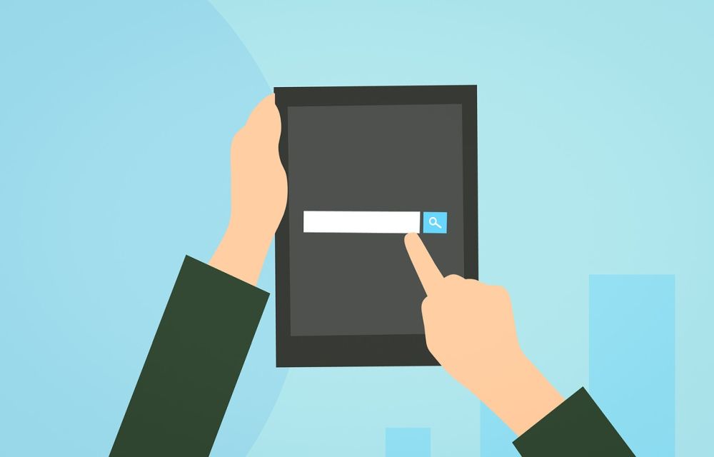Most secure browsers for more privacy and security