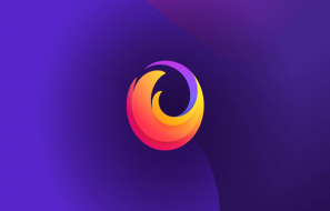 Mozilla Firefox