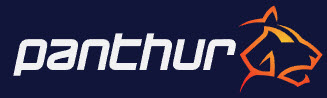 Panthur