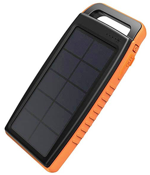 RAVPower 15,000mAh