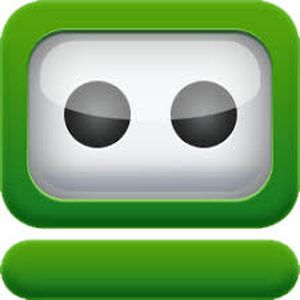 RoboForm