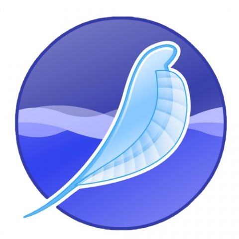 Seamonkey Project