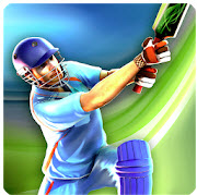 Smash Cricket