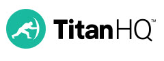 Spam Titan