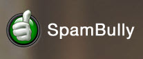 SpamBully