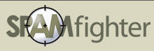 SpamFighter