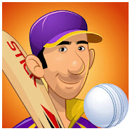 Stick Cricket Premier League
