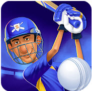 Stick Cricket Super League