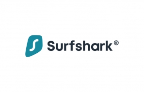 Surfshark VPN Review