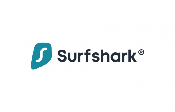 Surfshark VPN Review