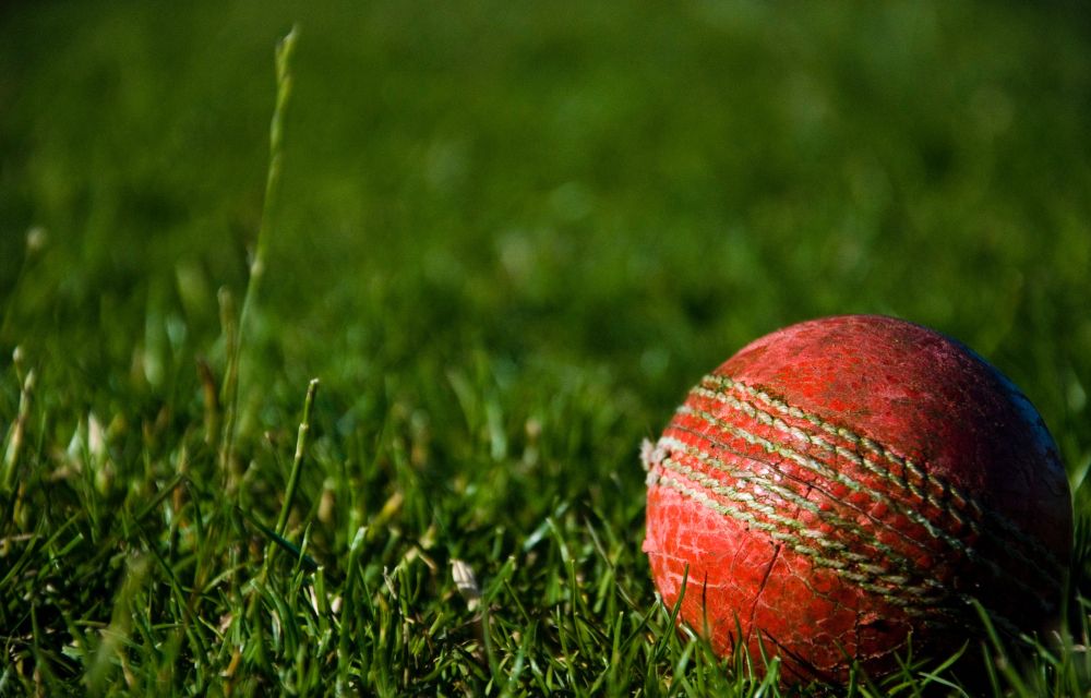 Top 10 Cricket games for Android
