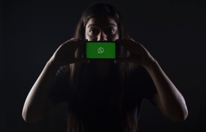 Top 10 WhatsApp Spying Applications