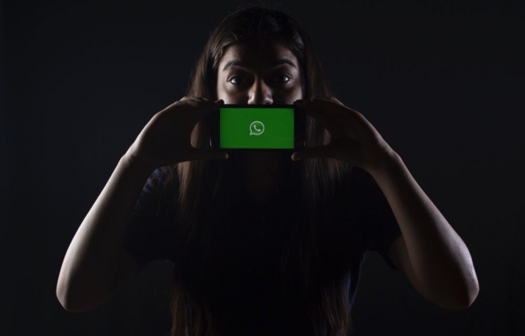 Top 10 WhatsApp Spying Applications