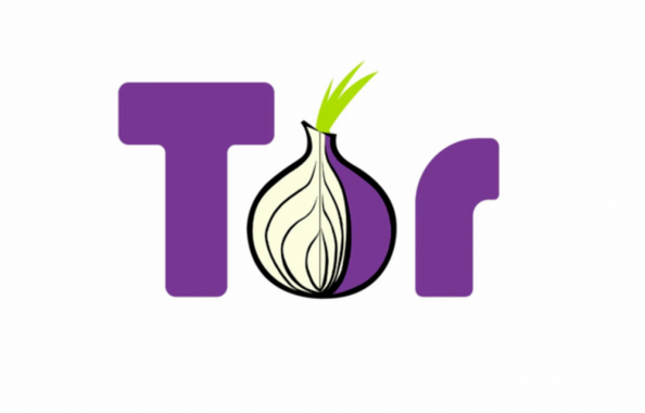Tor Project