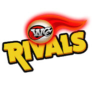 WCC Rivals