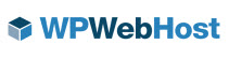 WPWebHost