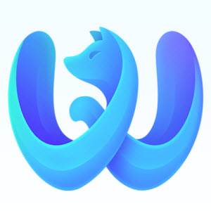 Waterfox Browser