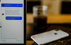10 Best AI Chatbot Platforms to Improve your Conversions