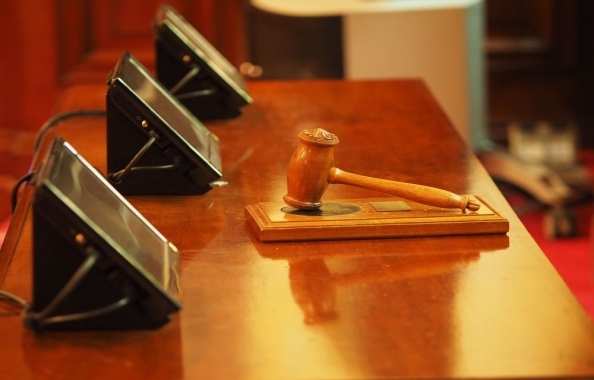 10 Best Law Practice Management Softwares