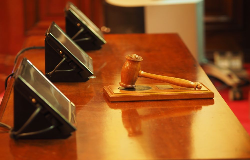 10 Best Law Practice Management Softwares