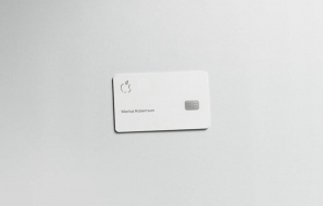 Apple Card