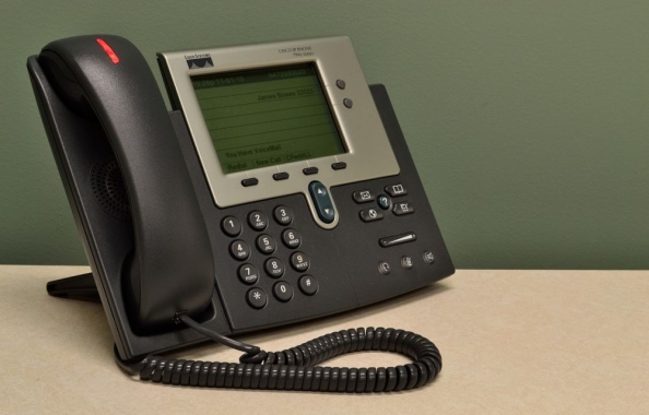 Best Call Center Software