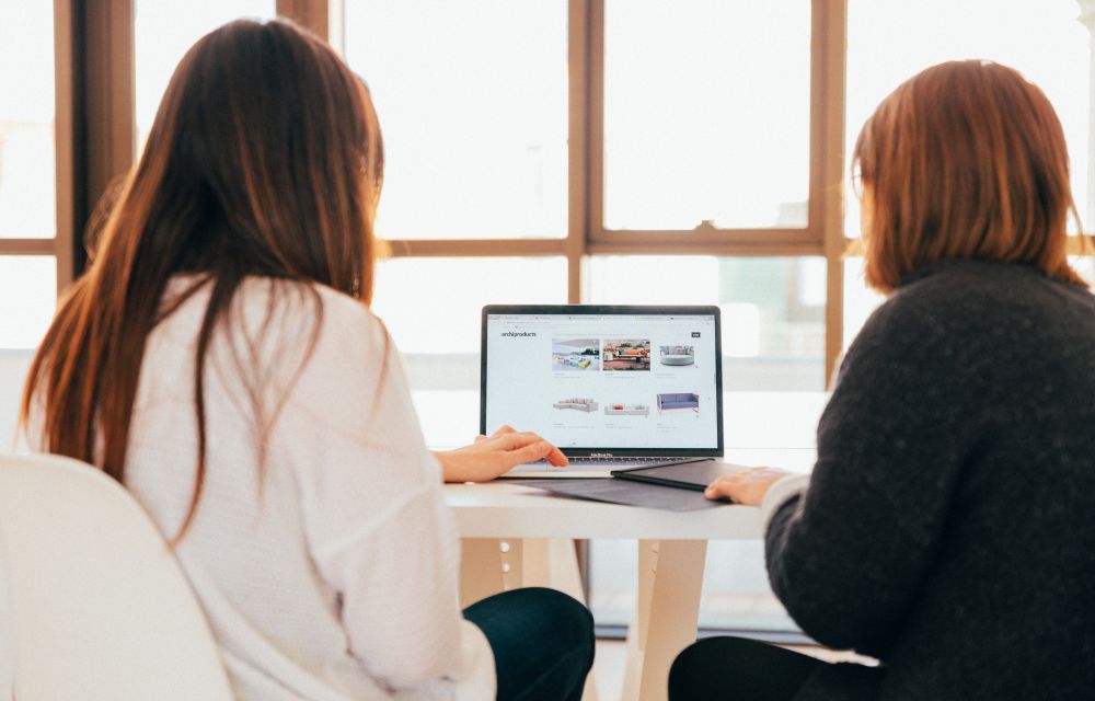 Best Digital Marketing Agencies in the USA