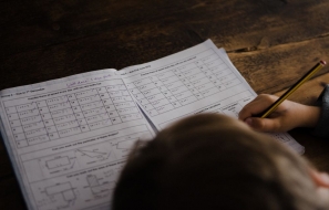 Best Homework Planning Apps For Android