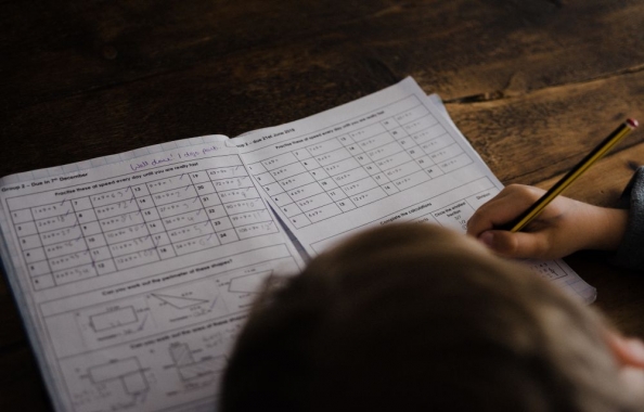 Best Homework Planning Apps For Android