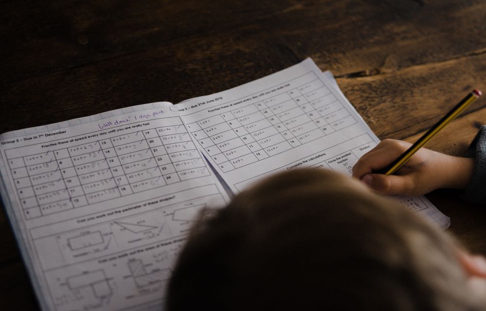 Best Homework Planning Apps For Android