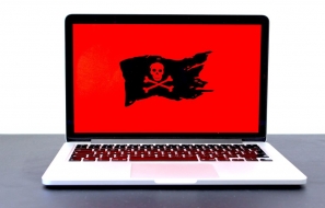 Best Portable Antivirus for Windows