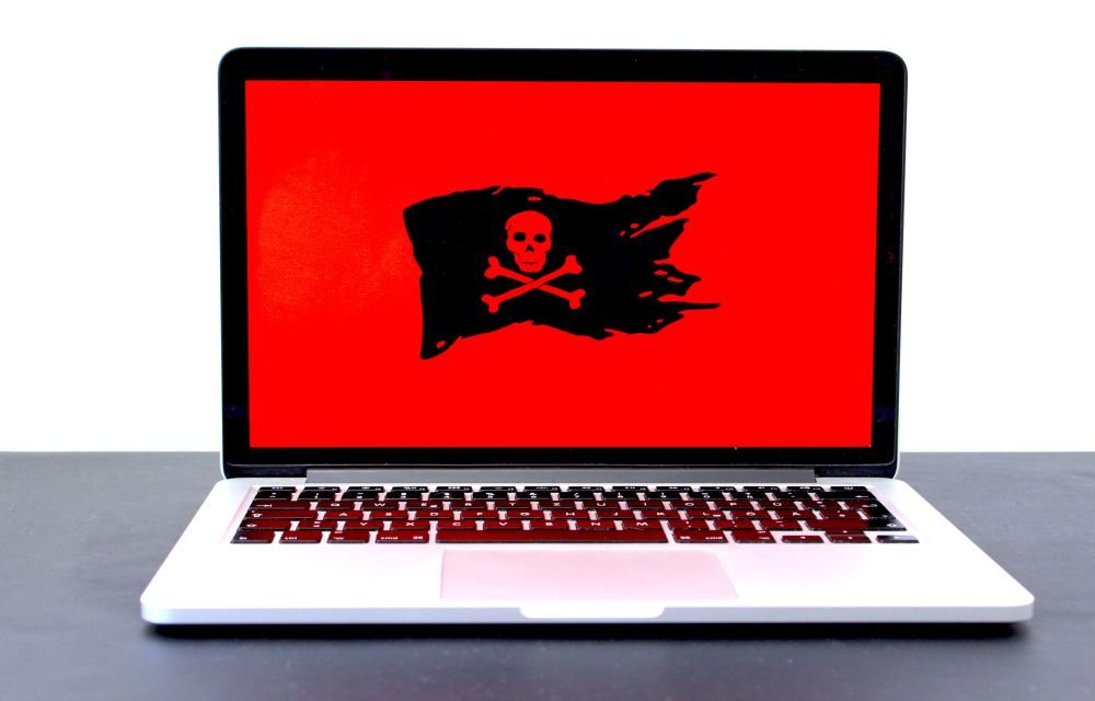 Best Portable Antivirus for Windows