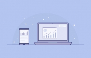 Best SERP Checkers and SEO Tools