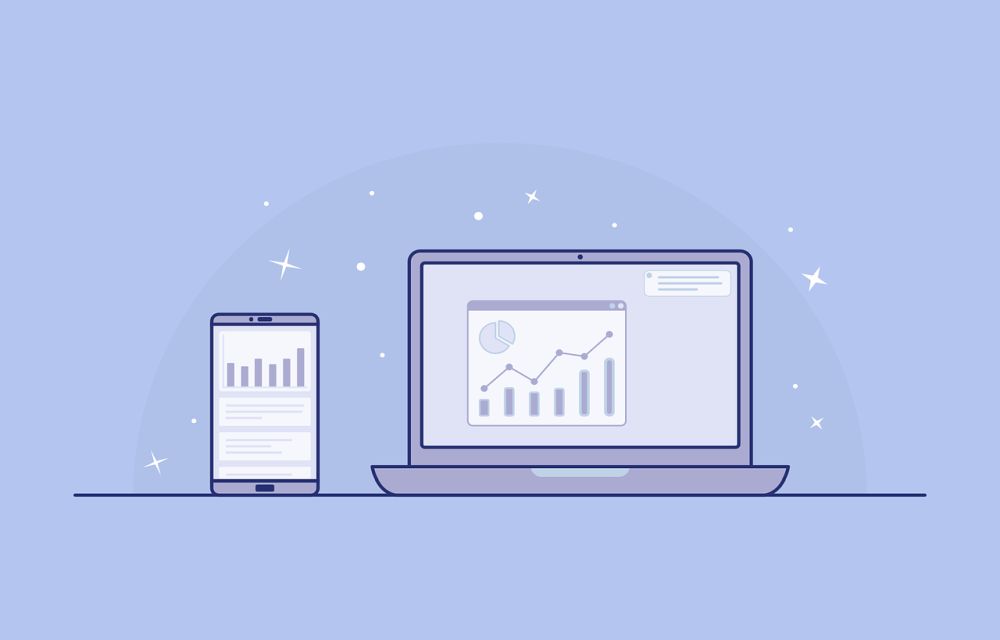 Best SERP Checkers and SEO Tools