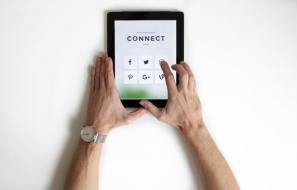 Best Social Media Marketing Courses