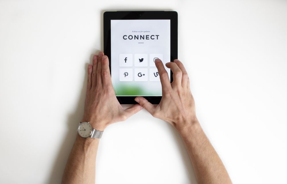 Best Social Media Marketing Courses