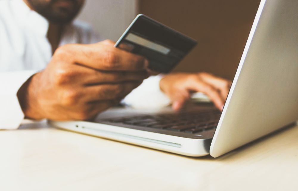 Best VPN For Online Transactions