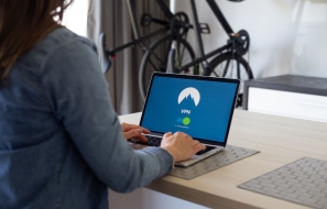 Best VPN for P2P file sharing with unlimited bandwidth