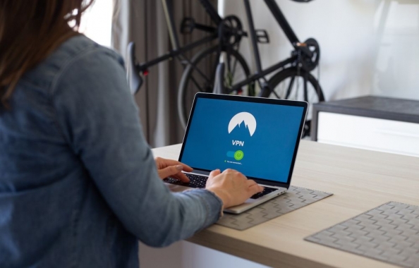 Best VPN for P2P file sharing with unlimited bandwidth