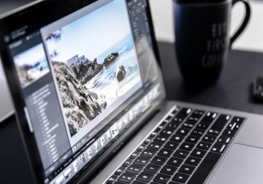 Best Websites to Compress JPEG image to below 100kb