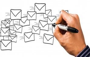 Best lead generation tools to gain quality leads like a pro