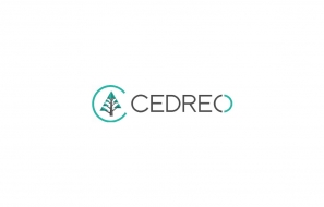 Cedreo 3D architecture software Review