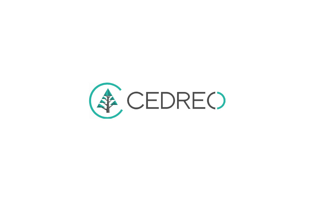 Cedreo 3D architecture software Review